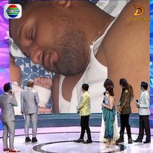 Meet your Posher, Jose